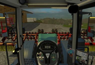 Fendt 1050 v3.7
