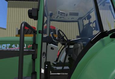 FENDT 1050 VARIO GRIP V4.0 BY STEPH33