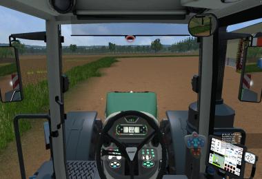 fendt 1050 vario grip