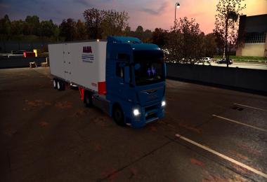 Fruehauf 2014 v2