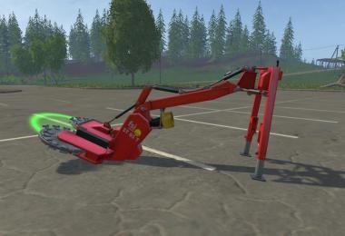 FSI Beaver v1.0