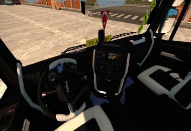 Italian Guzeli Hi-Way Turkish Tuning