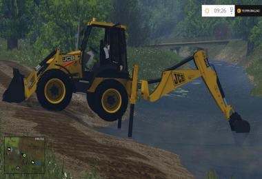 JCB 4CX v1.1