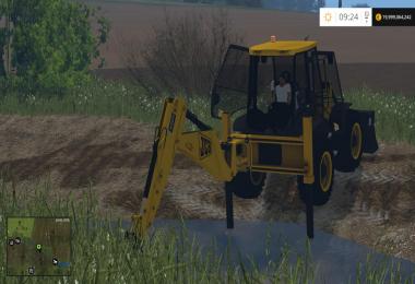 JCB 4CX v1.1