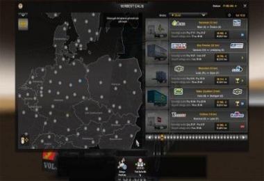 Levi's Trailer (2 Different) 1.21