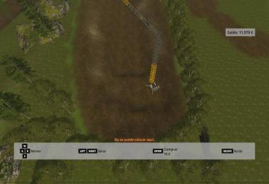 Liebherr 81k Paceable v1