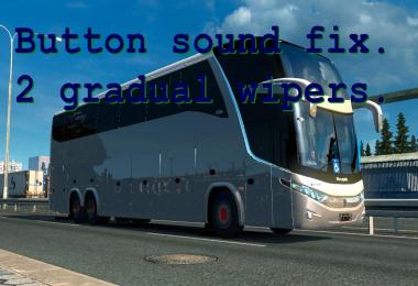 Marcopolo G7 1600LD button sound fix 1.0.1