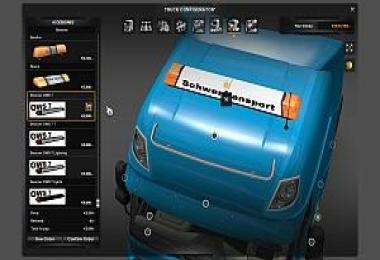 Marcopolo G7 1600LD button sound fix 1.0.1