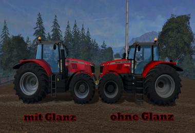 Massey Ferguson 7626 v1.5