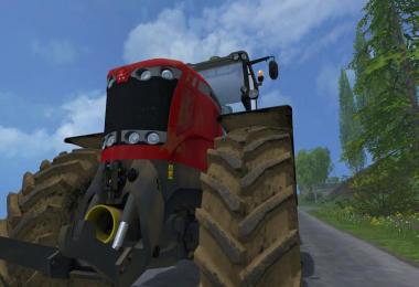 Massey Ferguson 7626 v1.5