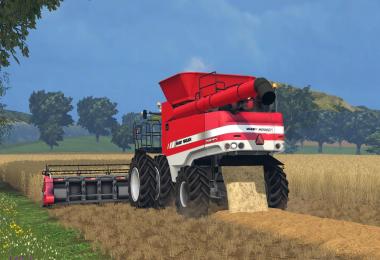 Massey Ferguson 9895 v1.1