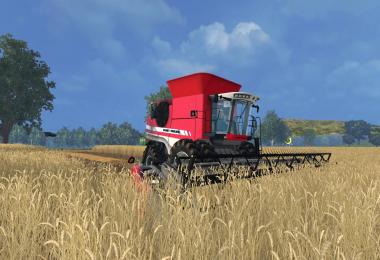Massey Ferguson 9895 v1.1