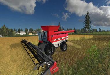 Massey Ferguson 9895 v1.1