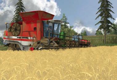 Massey Ferguson 9895 v1.1