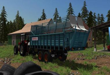 Mengele texture v1.0