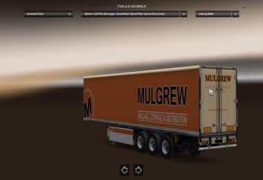 Mulgrew trailer 1.22.x