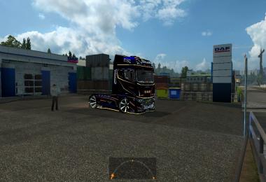 New Prefab v3.5 1.21