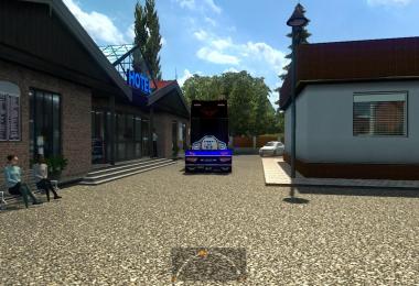 New Prefab v3.5 1.21