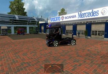 New Prefab v3.5 1.21