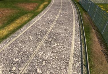 New Road Textures 1.21