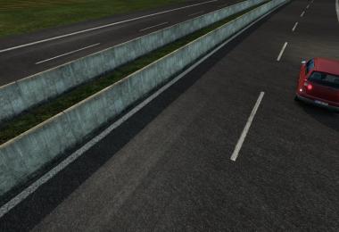 New Road Textures 1.21
