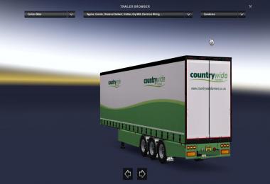 Real company sdc trailers 1.22.x