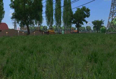 Rebuilding Netherlands v1.1