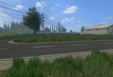 Rebuilding Netherlands v1.1