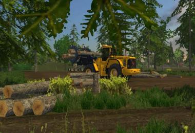 Rebuilding Netherlands v1.1