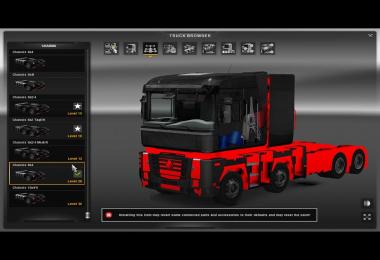 Red Texture Fix 1.21.x