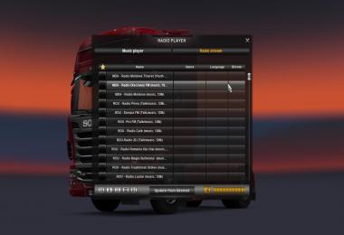 Romanian Radios V4.0