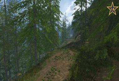 Sarntaler Alpen v1.8