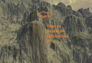 Sarntaler Alpen v1.8