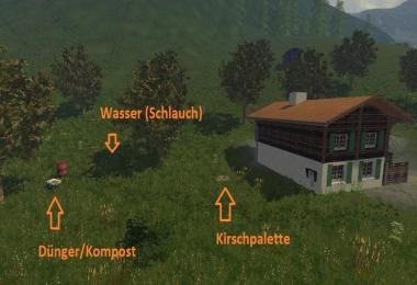 Sarntaler Alpen v1.8