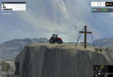 Sarntaler Alpen v1.8