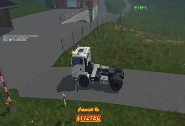 Sarntaler Alpen v1.8