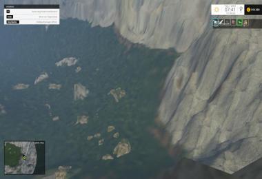 Sarntaler Alpen v1.8