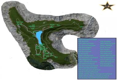 Sarntaler Alpen v1.8