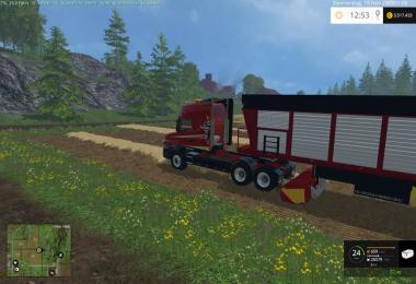 Silospace SA v1.0 clean