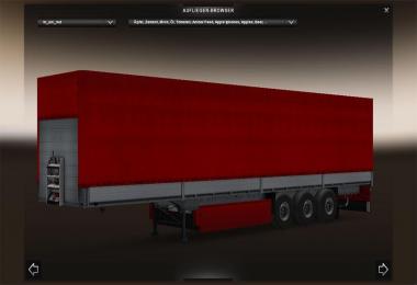 Trailer Pack Red by The_Fifken