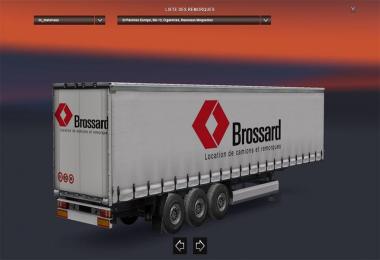 Trailer Rentals 1.22.x