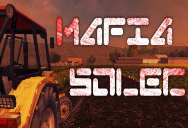 Ursus c360 3p Mafia Solec