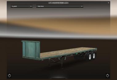 Usa Trailer Pack v1.0
