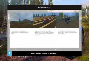Westbridge Hills v4.0.1