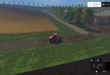 Westbridge Hills v4.0.1