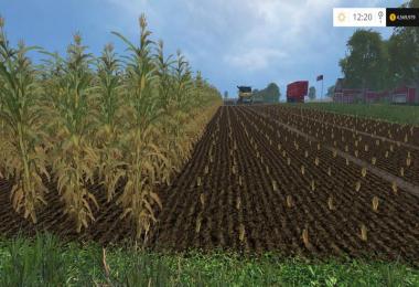 Westbridge Hills v4.0.1