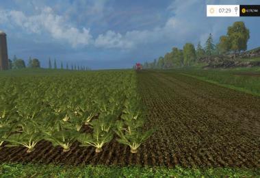 Westbridge Hills v4.0.1