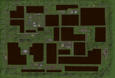 Westbridge Hills v4.0.1