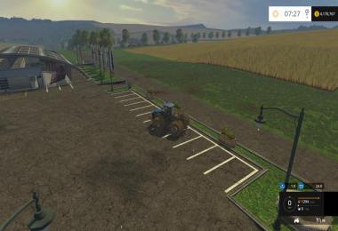 Westbridge Hills v4.0.1