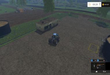 Westbridge Hills v4.0.1